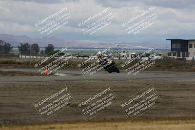 media/Apr-27-2025-Lets Ride (Sun) [[6fd6796430]]/Group A/Star Mazda/